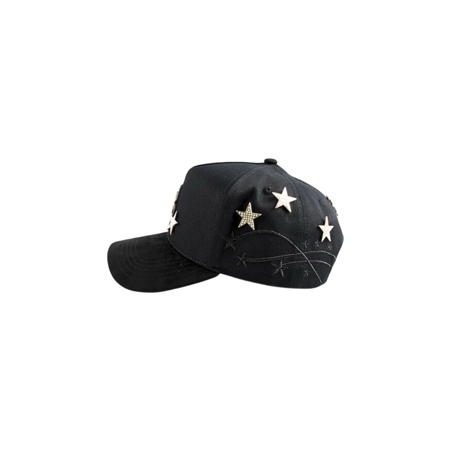 LA ESTRELLAS