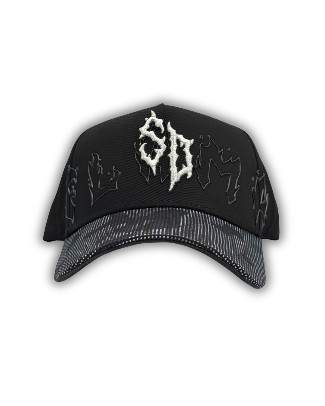 FDT CAMO