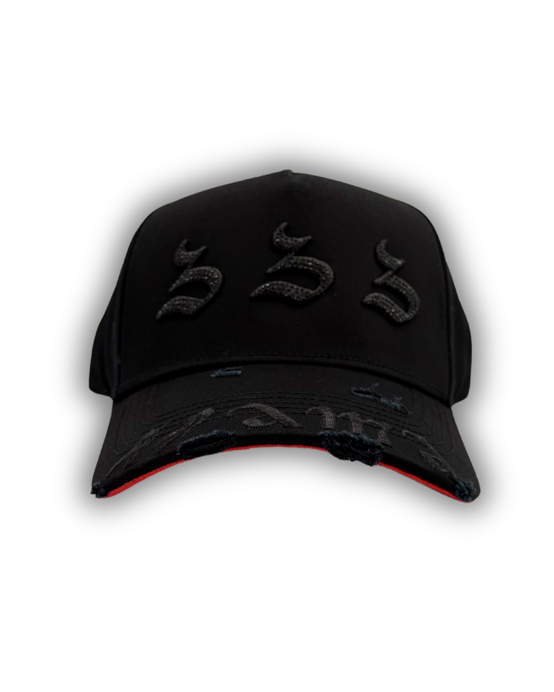 333
