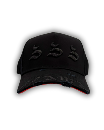 333
