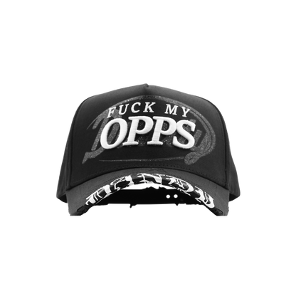 F*CK MY OPPS