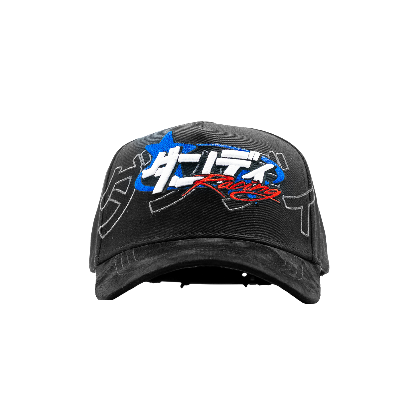R34