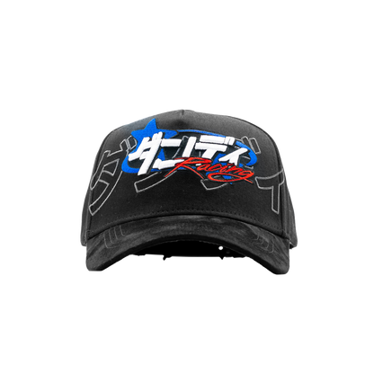 R34