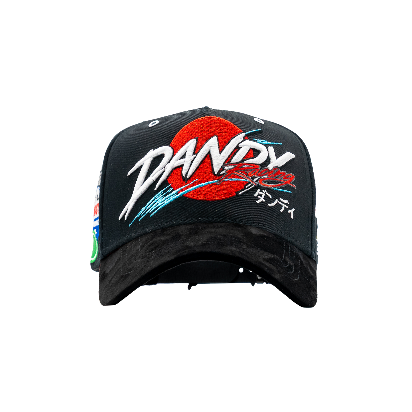 DANDY SON