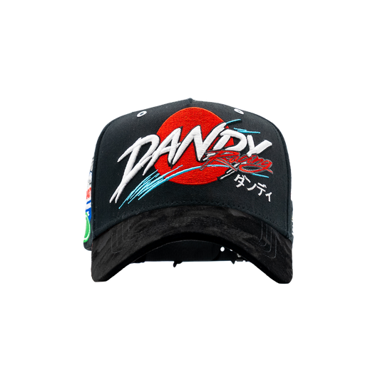 DANDY SON
