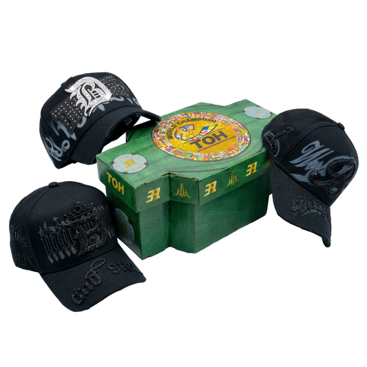 31-0 BUNDLE