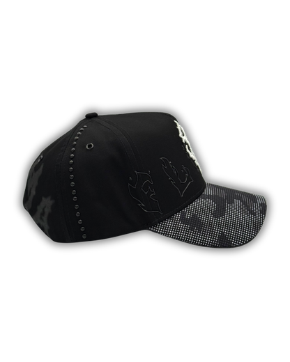 FDT CAMO