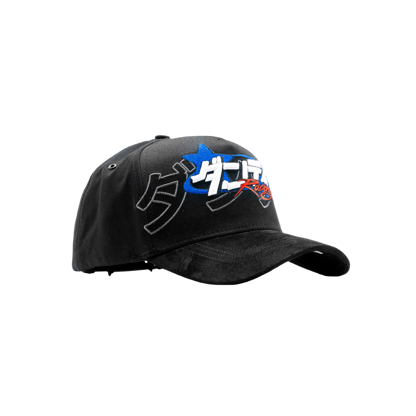 R34