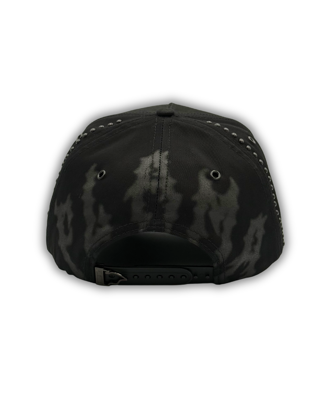 FDT CAMO