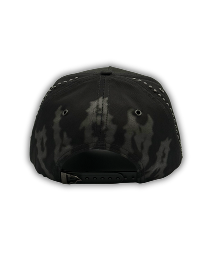 FDT CAMO