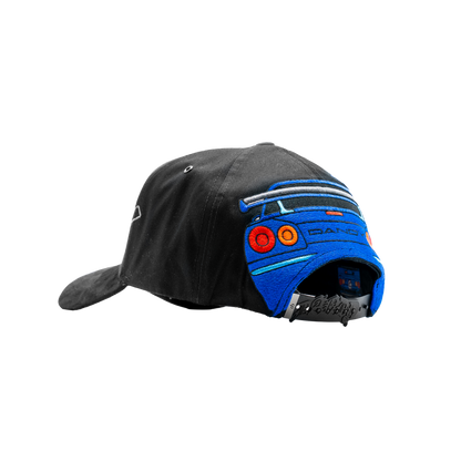 R34