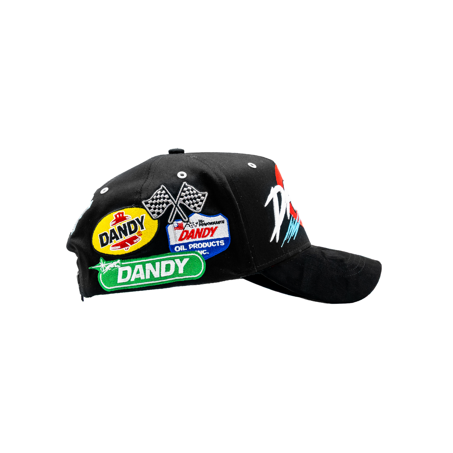 DANDY SON