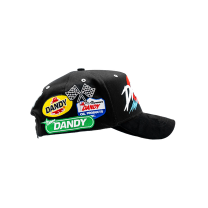 DANDY SON