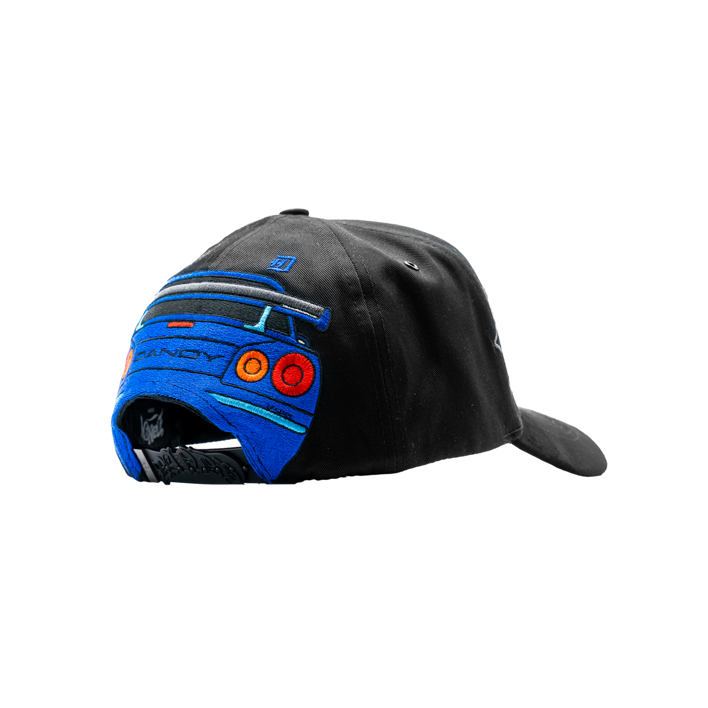 R34