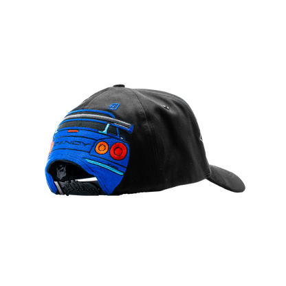 R34