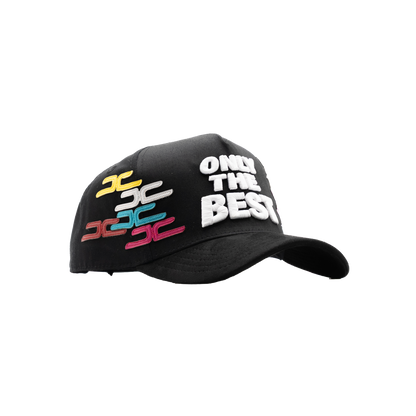 Only the Best