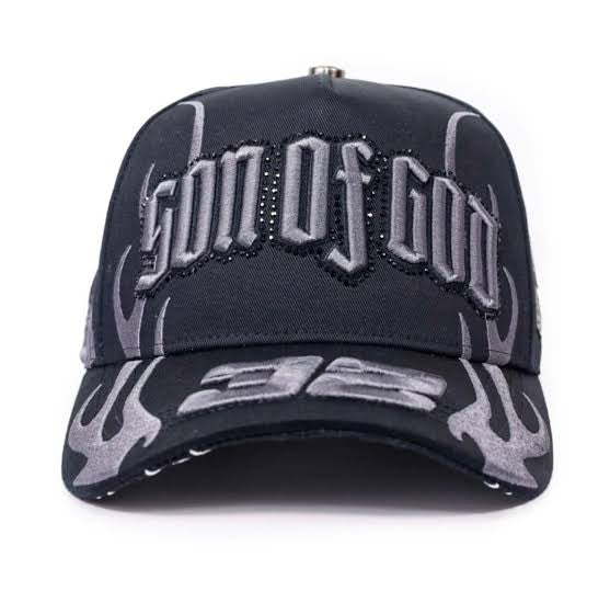 Son of God