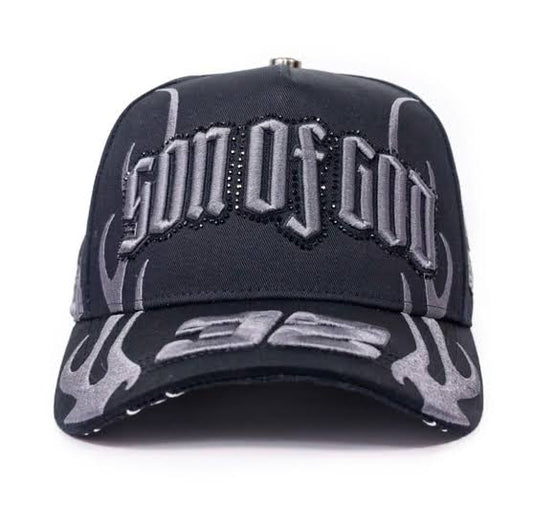 Son of God