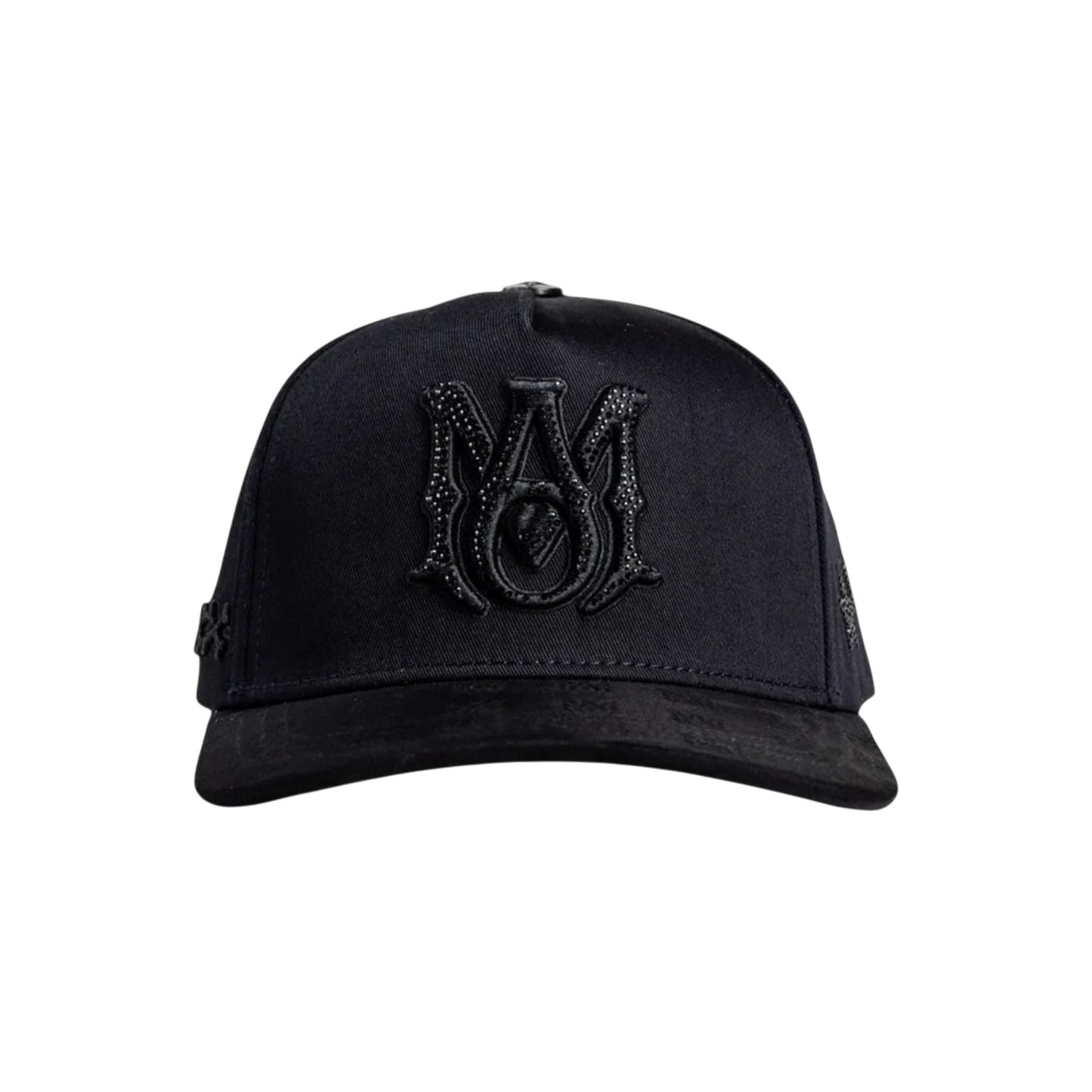 AMIRI BLACK