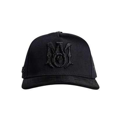 AMIRI BLACK