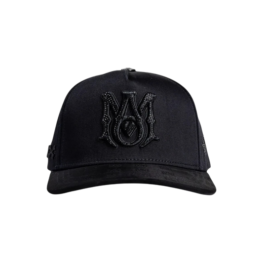 AMIRI BLACK