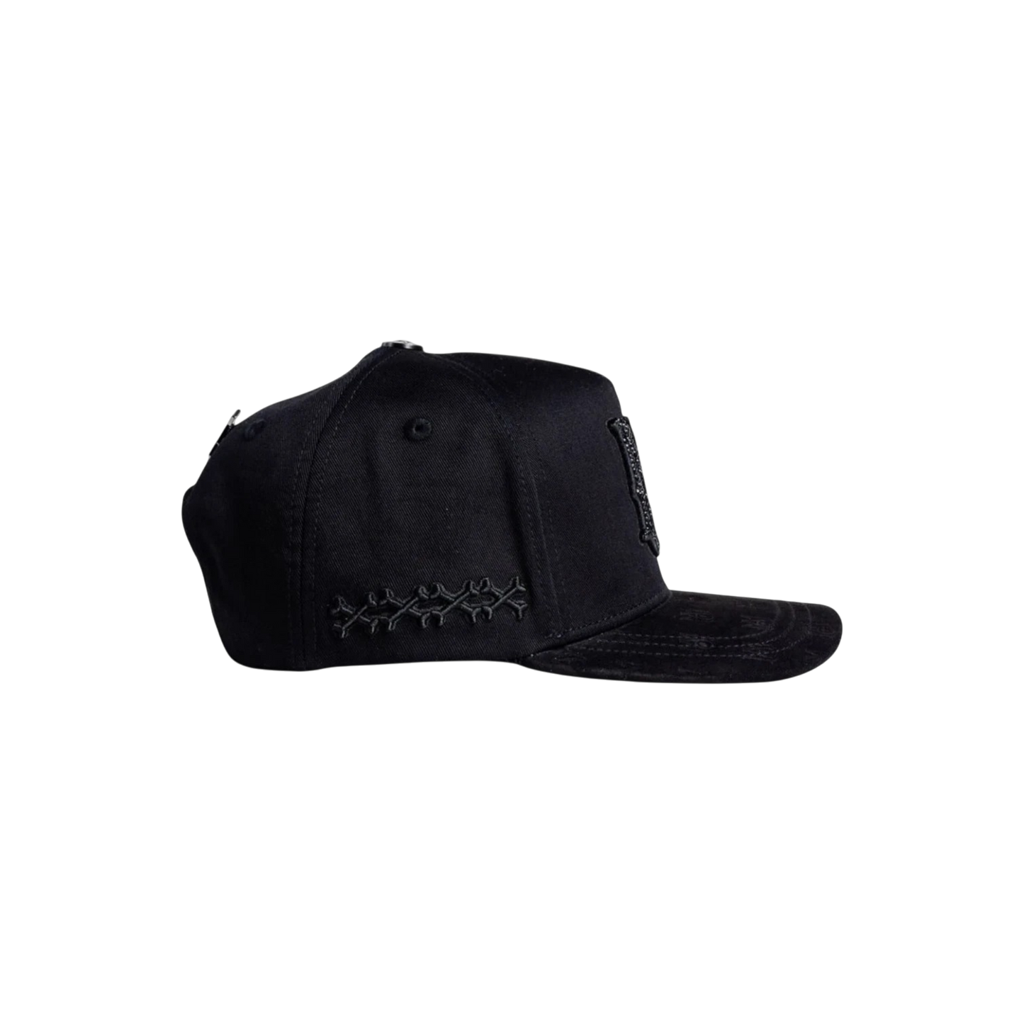 AMIRI BLACK