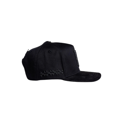 AMIRI BLACK