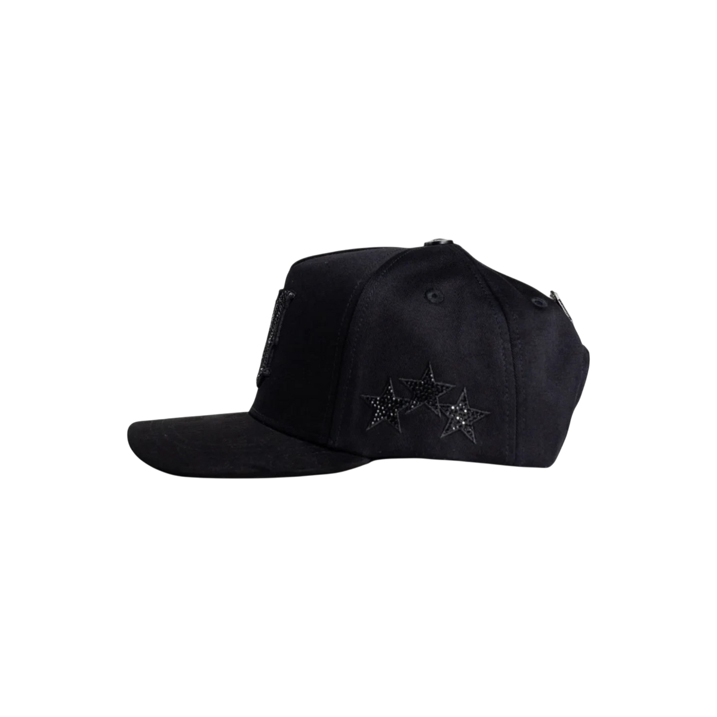 AMIRI BLACK