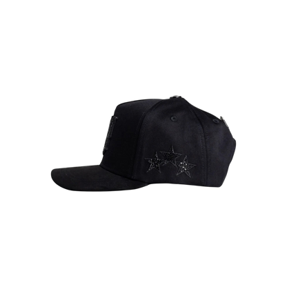 AMIRI BLACK