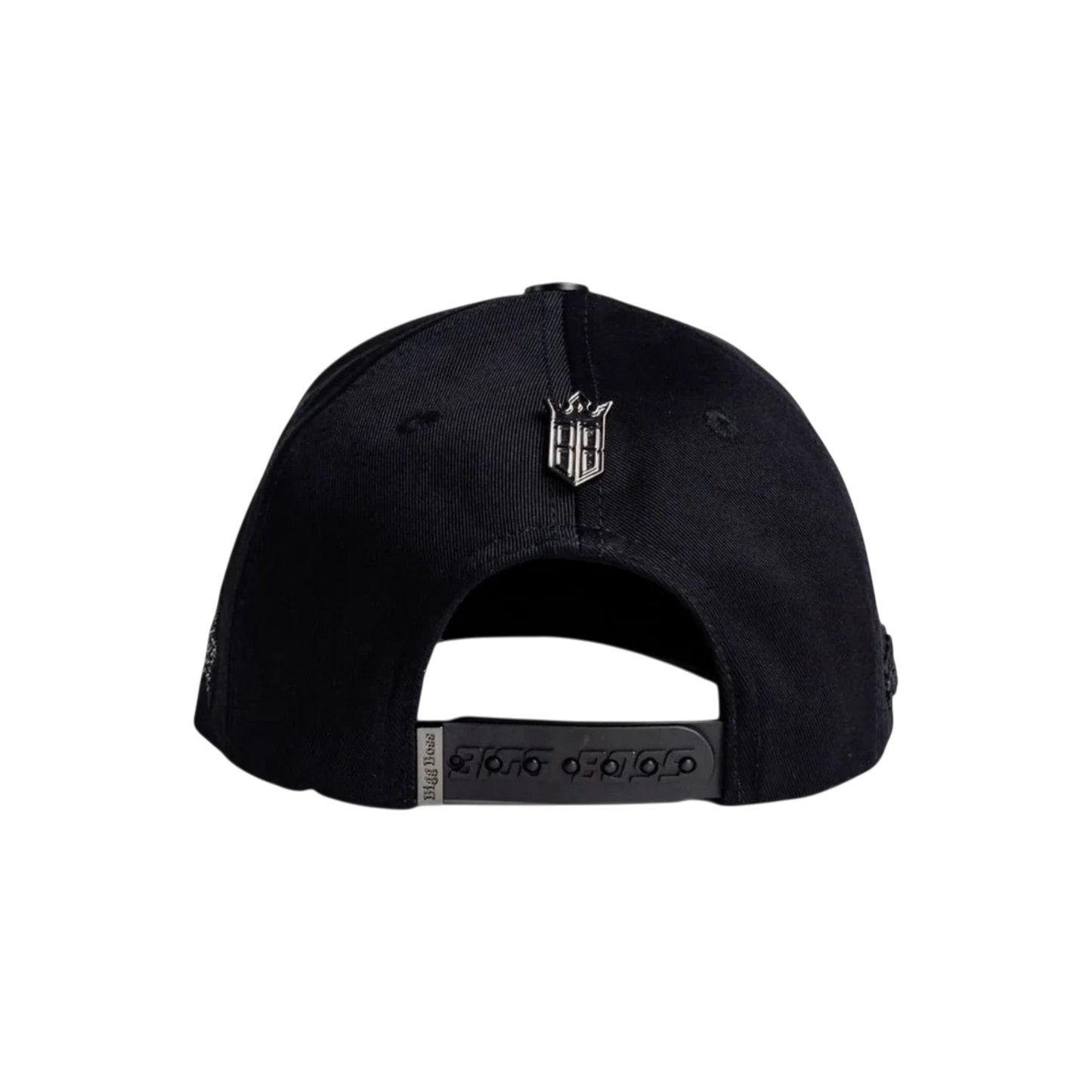 AMIRI BLACK