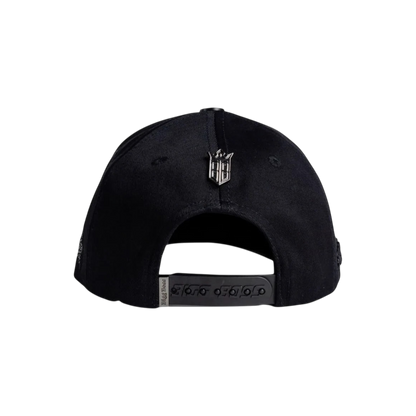 AMIRI BLACK