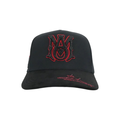 AMIRI RED
