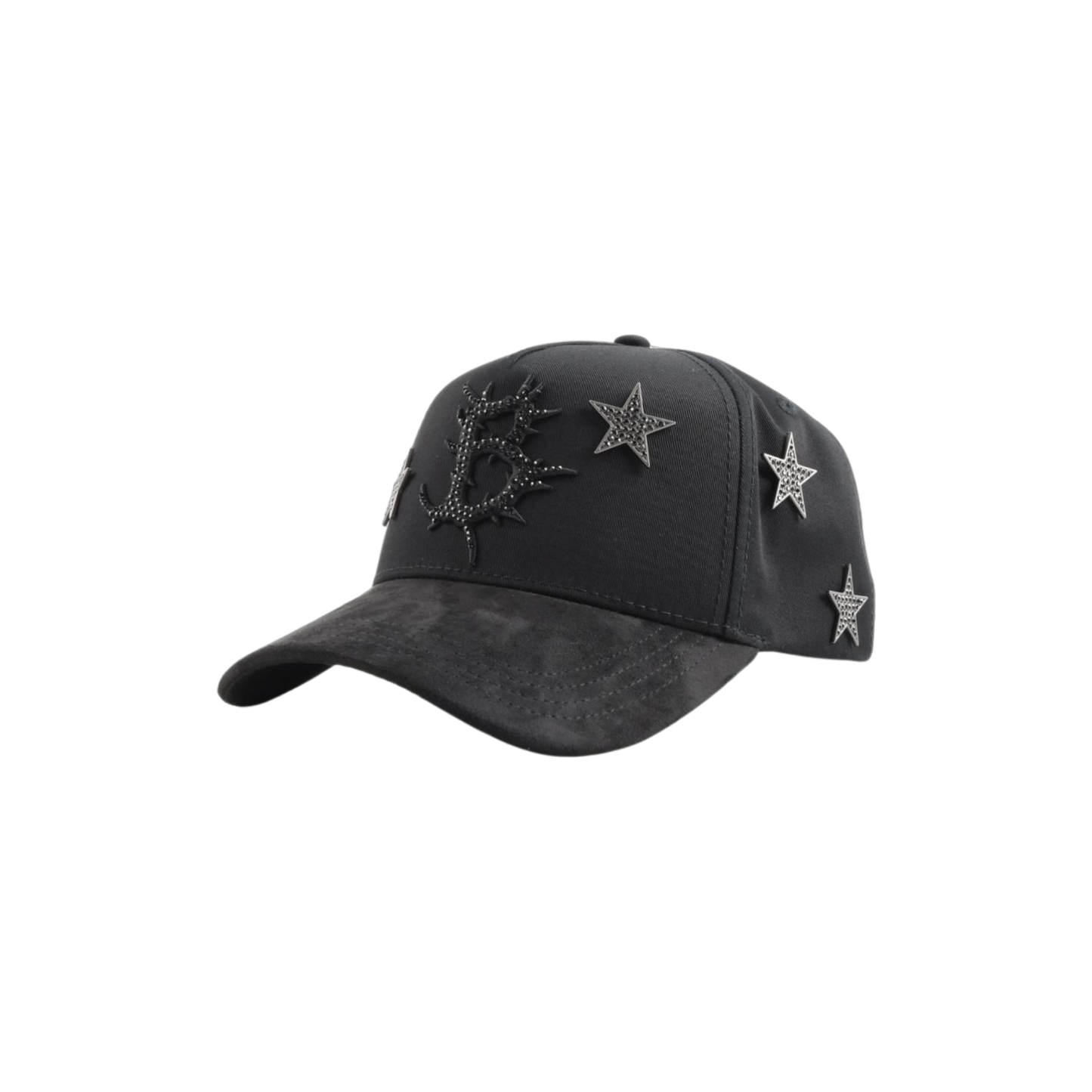 DARK NEBULA
