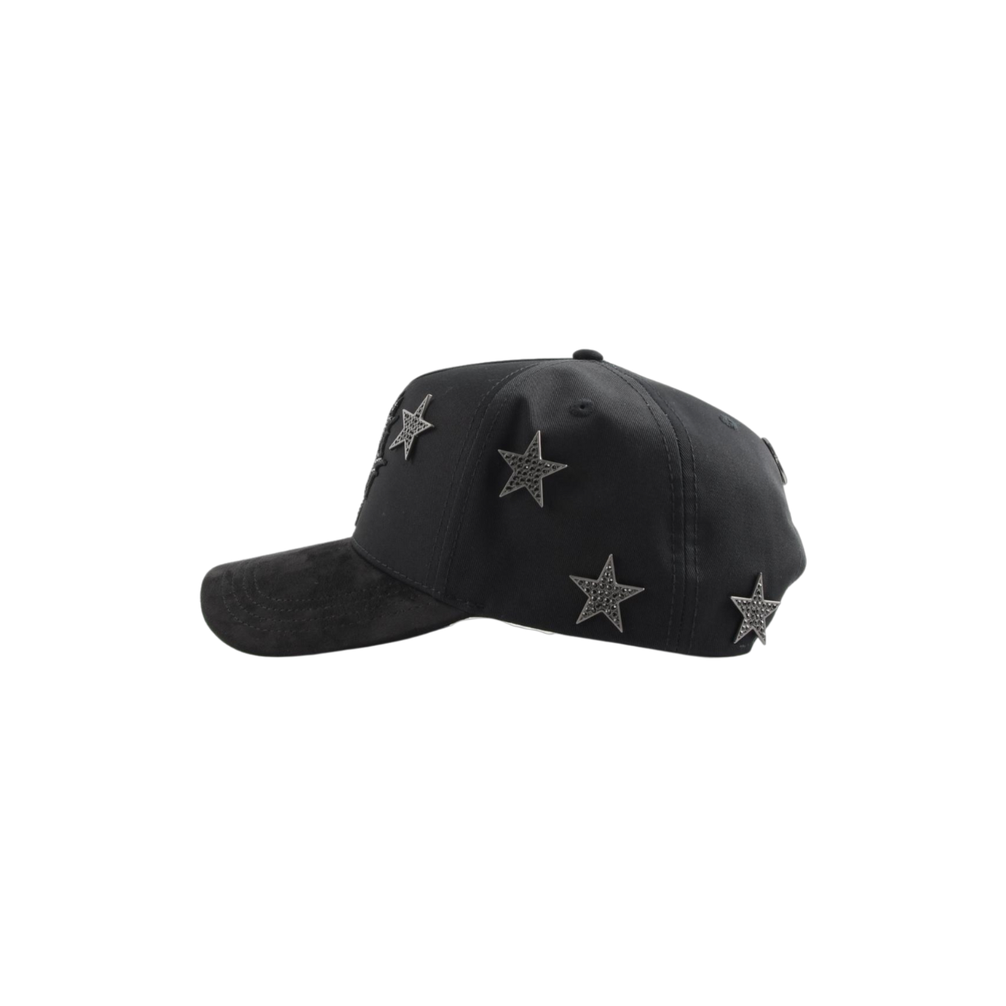 DARK NEBULA