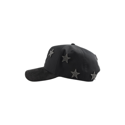 DARK NEBULA