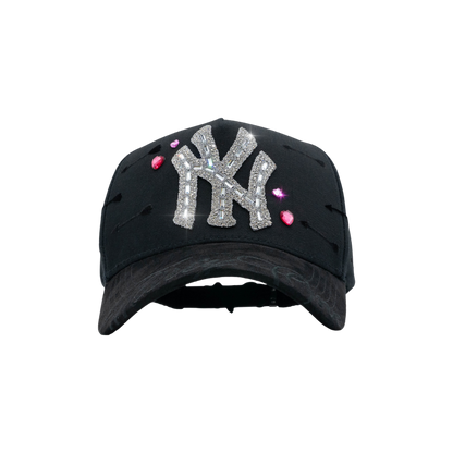 NY LOVESTRUCK