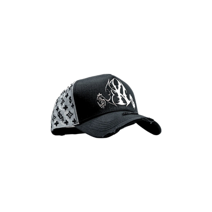 NY METALLIC