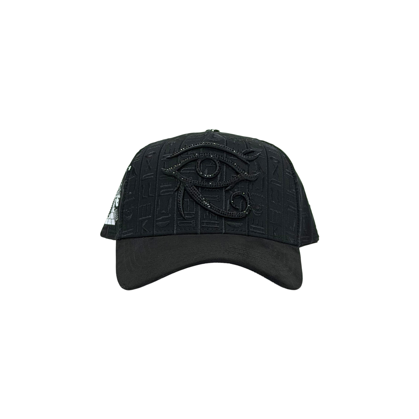 XCALIBVR