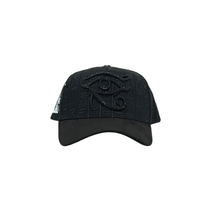 XCALIBVR