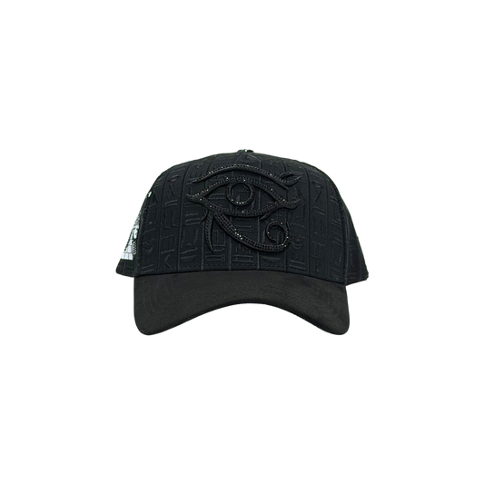 XCALIBVR