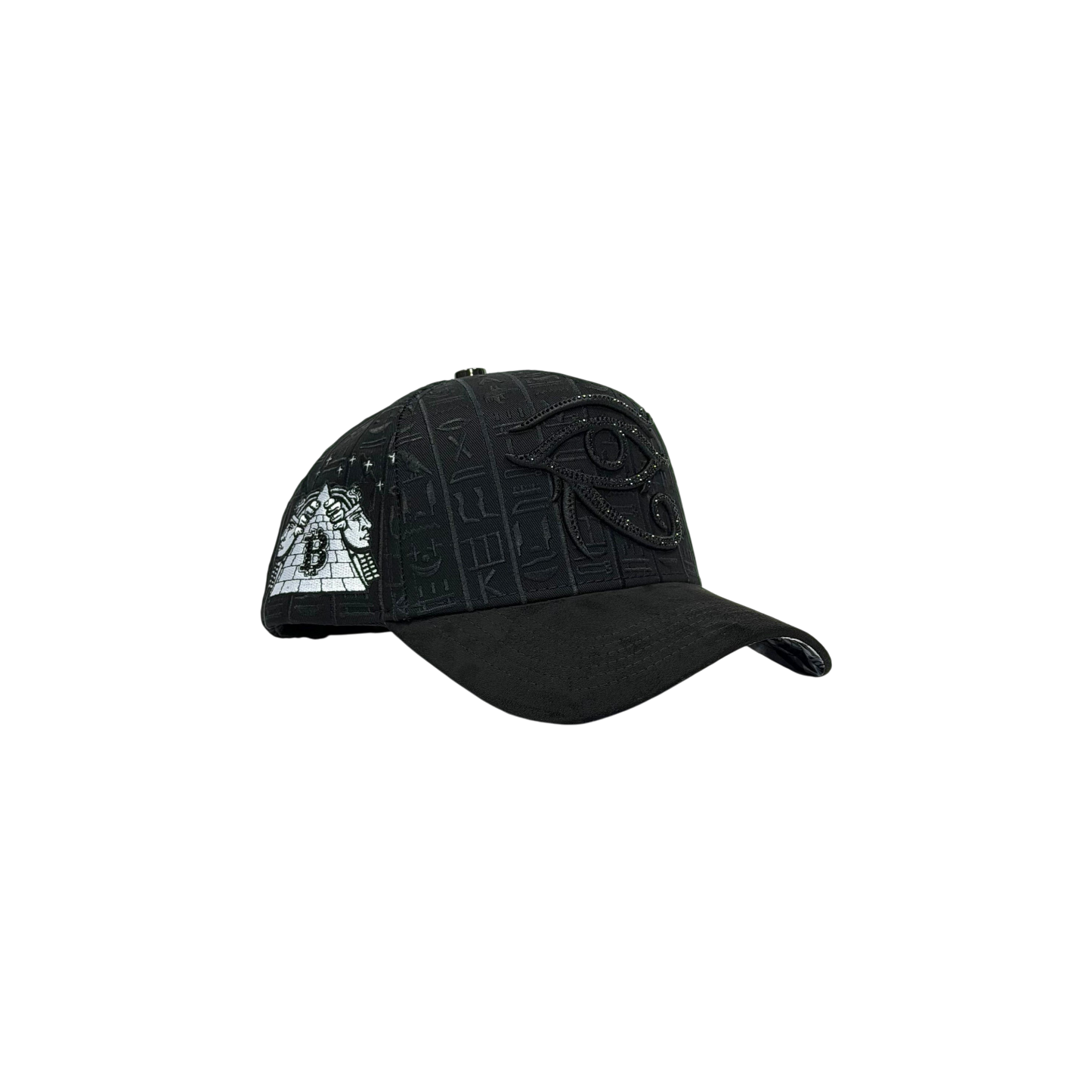 XCALIBVR
