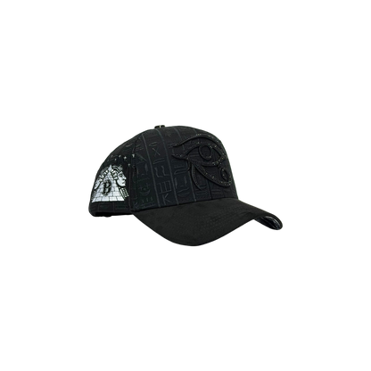 XCALIBVR