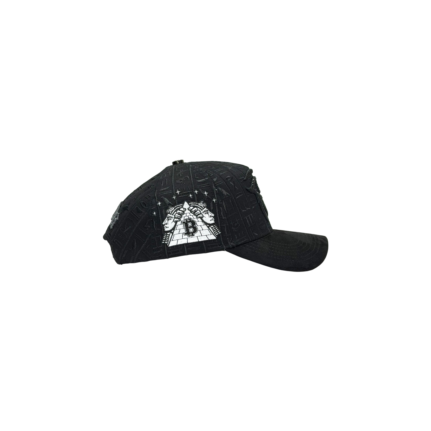 XCALIBVR