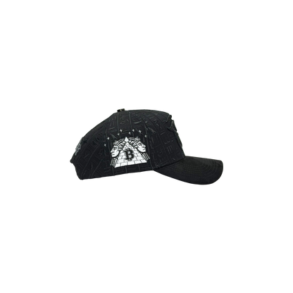 XCALIBVR
