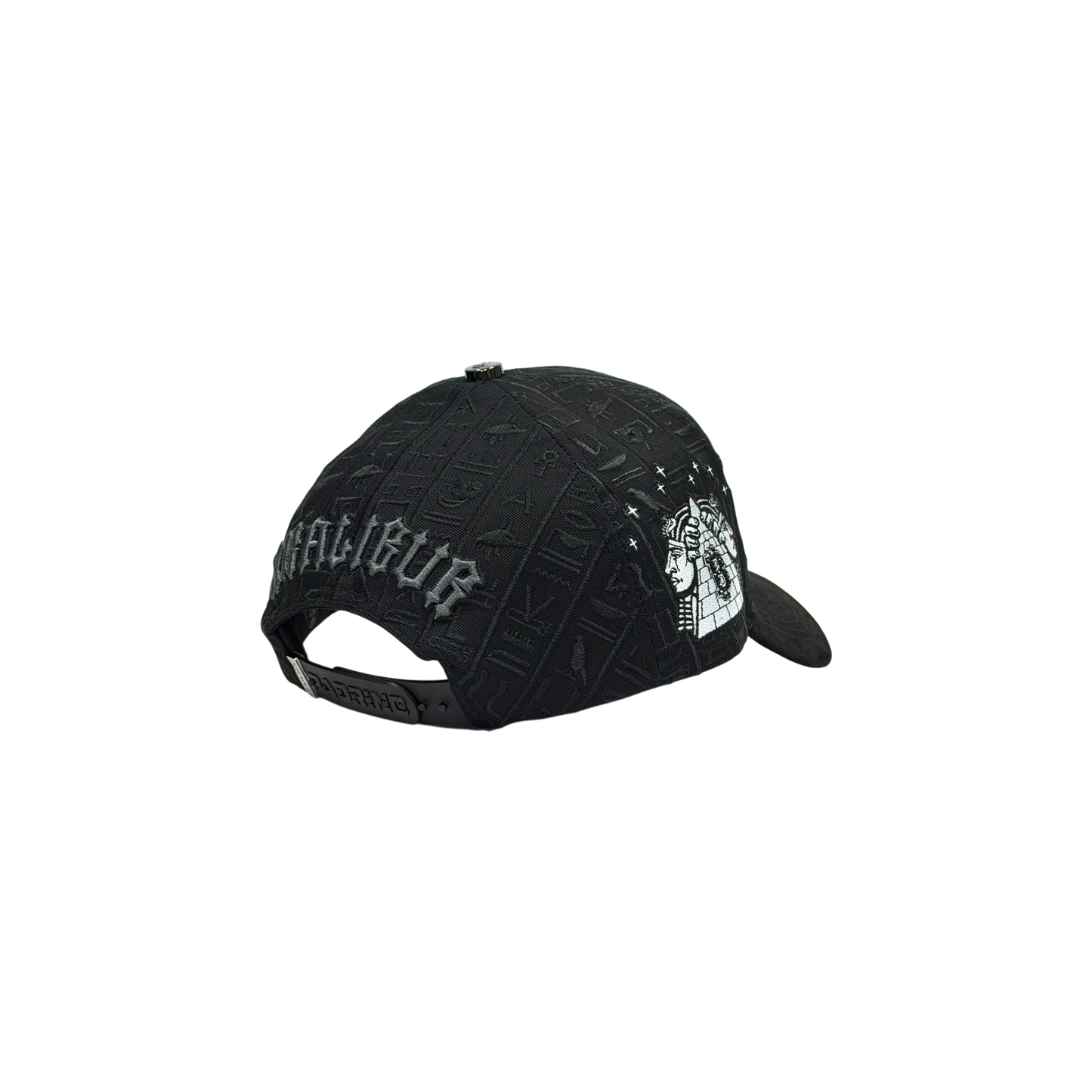 XCALIBVR