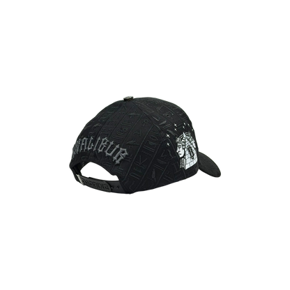 XCALIBVR