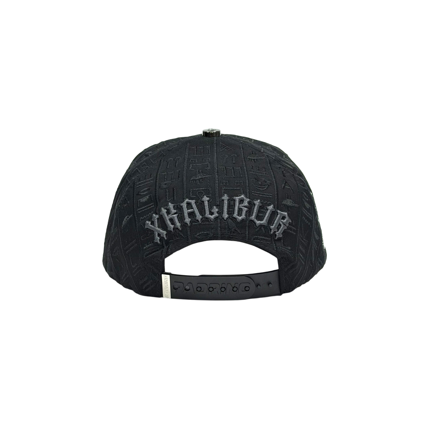 XCALIBVR