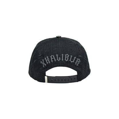 XCALIBVR