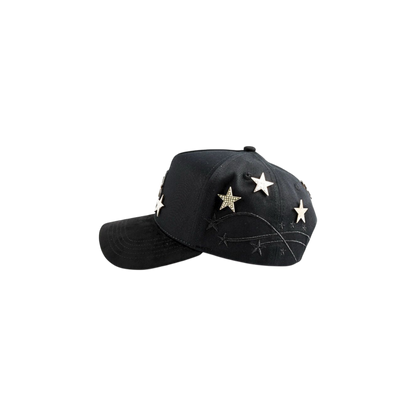 LA ESTRELLAS