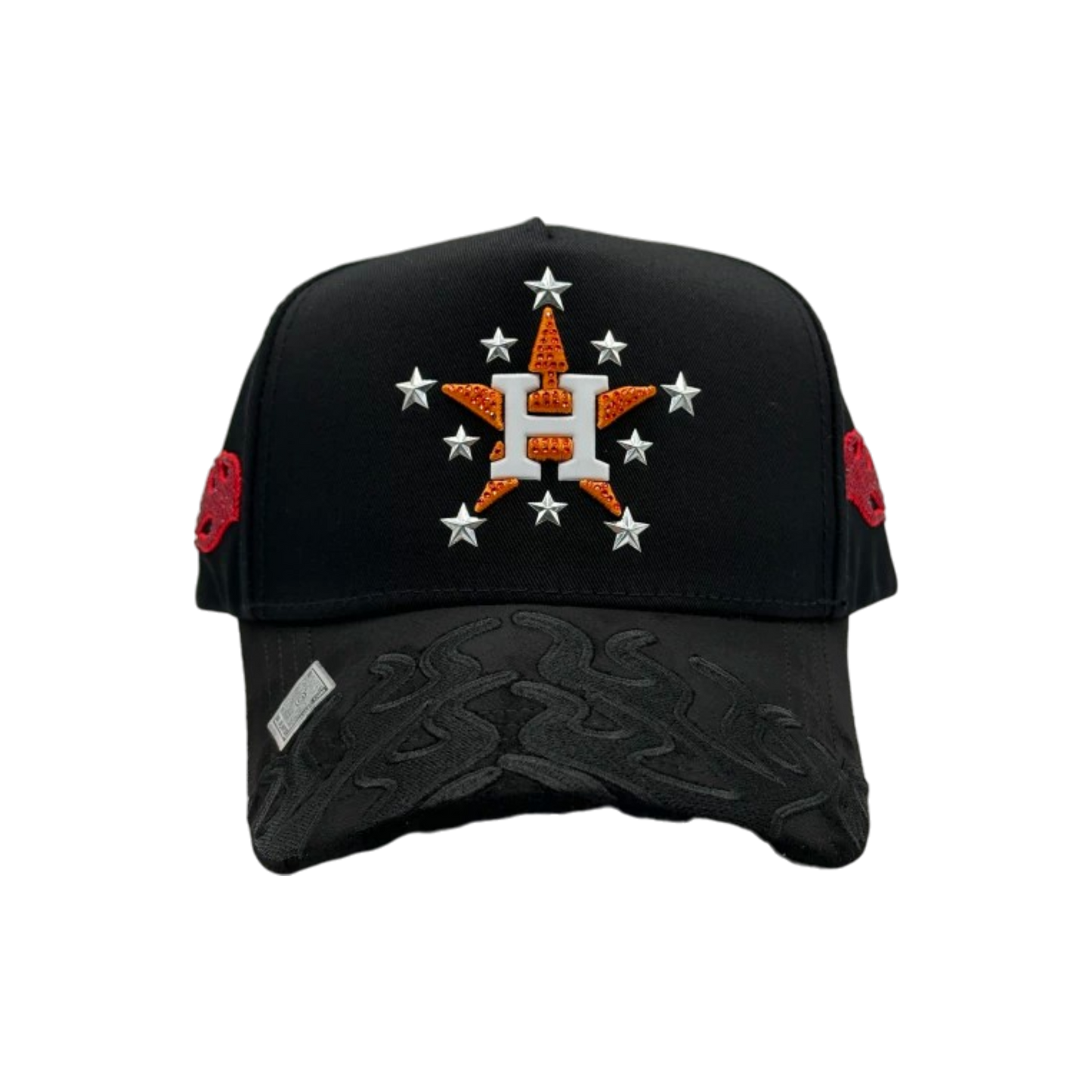 H FUEGO